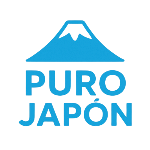 Tienda Puro Japón